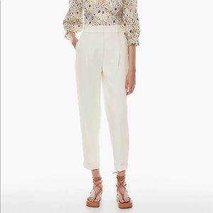 Aritzia Dashwood Pants